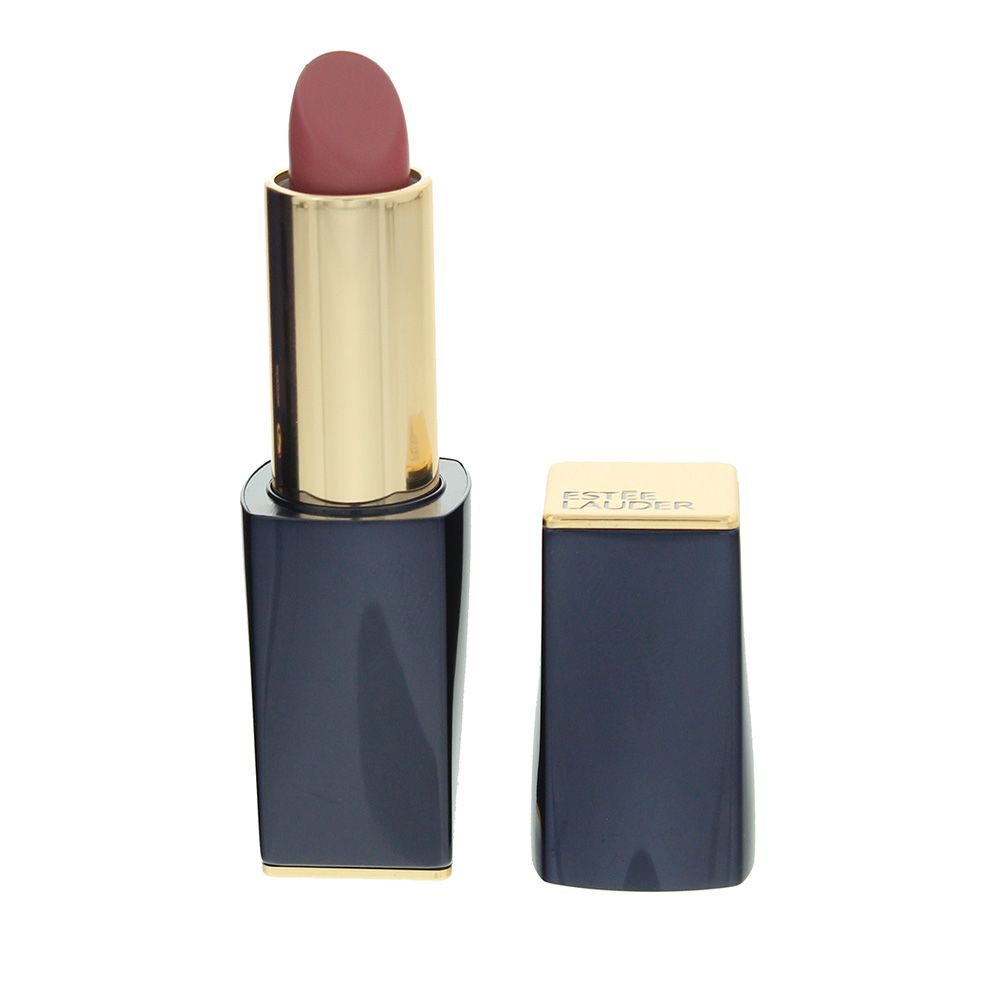 Estee Lauder Pure Color Envy Matte Sculpting Lipstick 3.5g 552 Spellbound