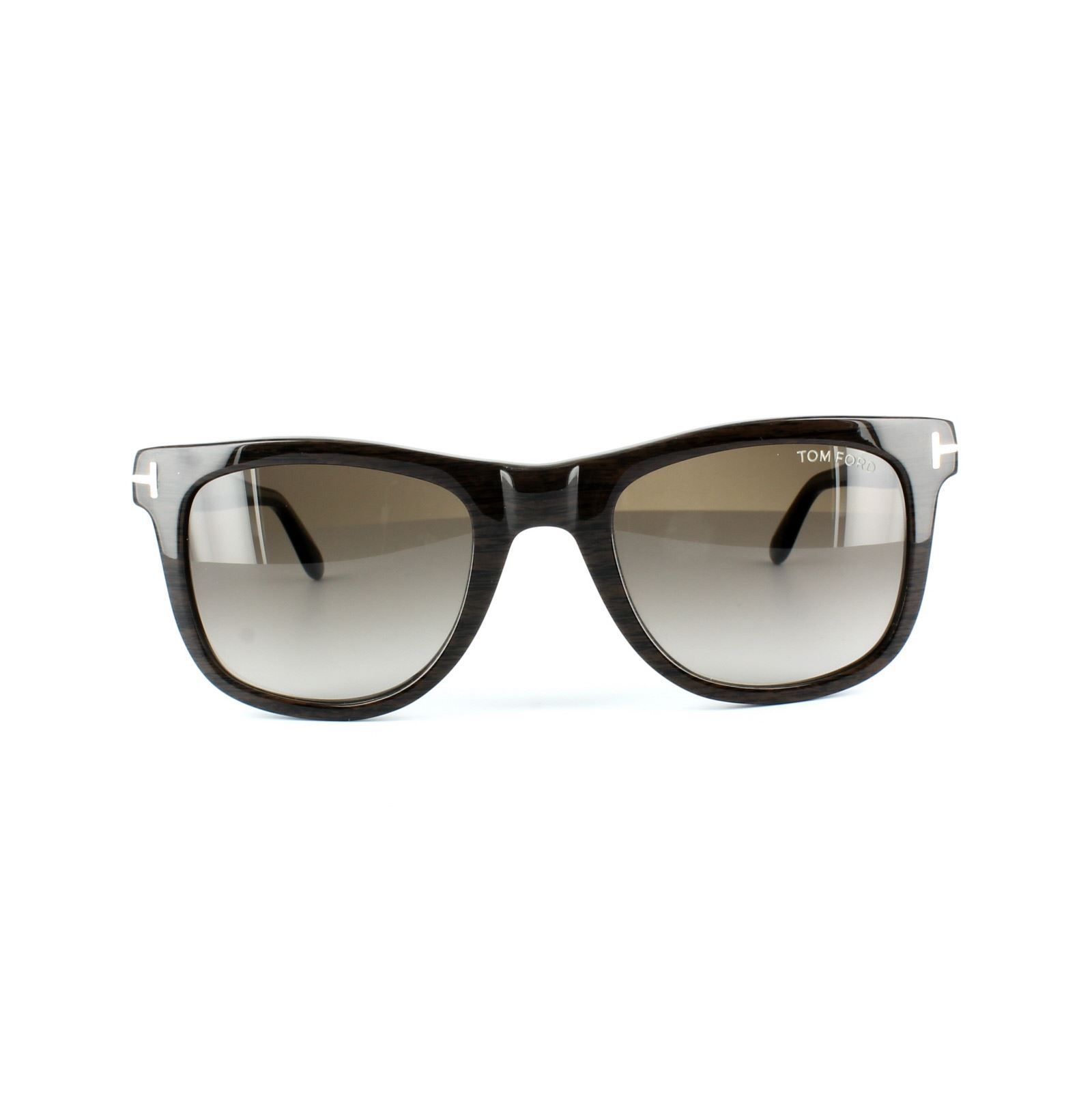 tom ford 0336