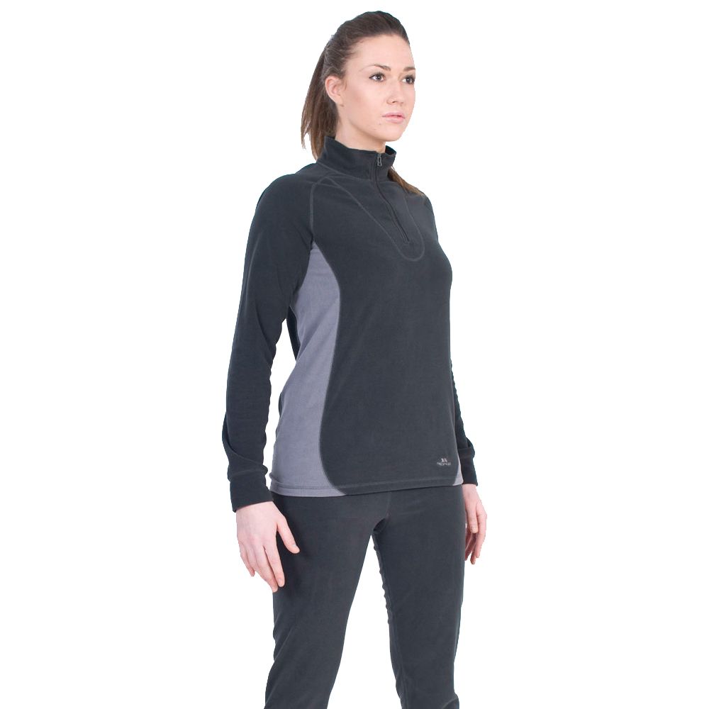 trespass thermals