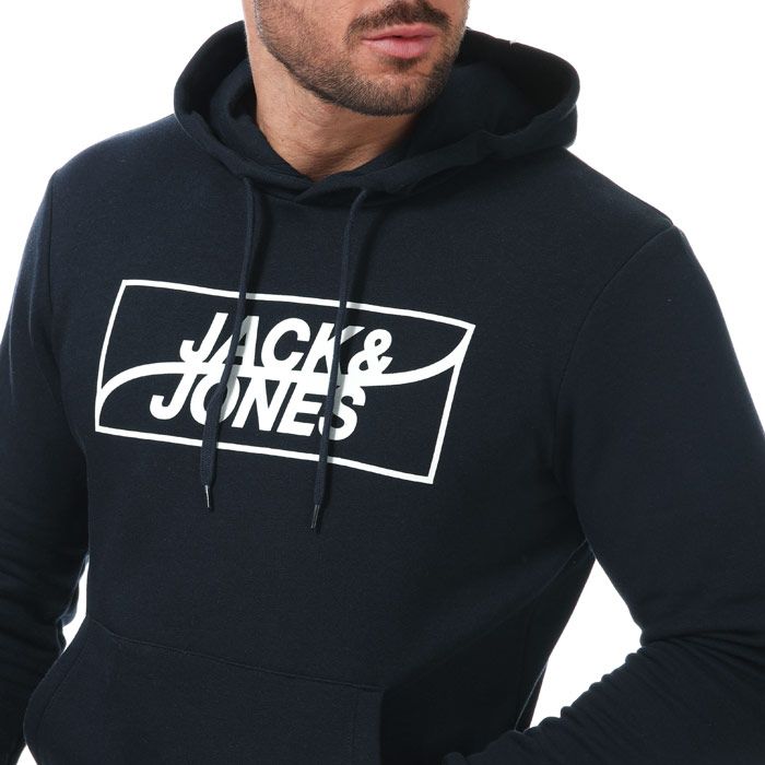 jack and jones tracksuit studio