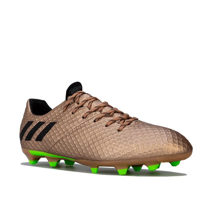 adidas 16.1 football boots