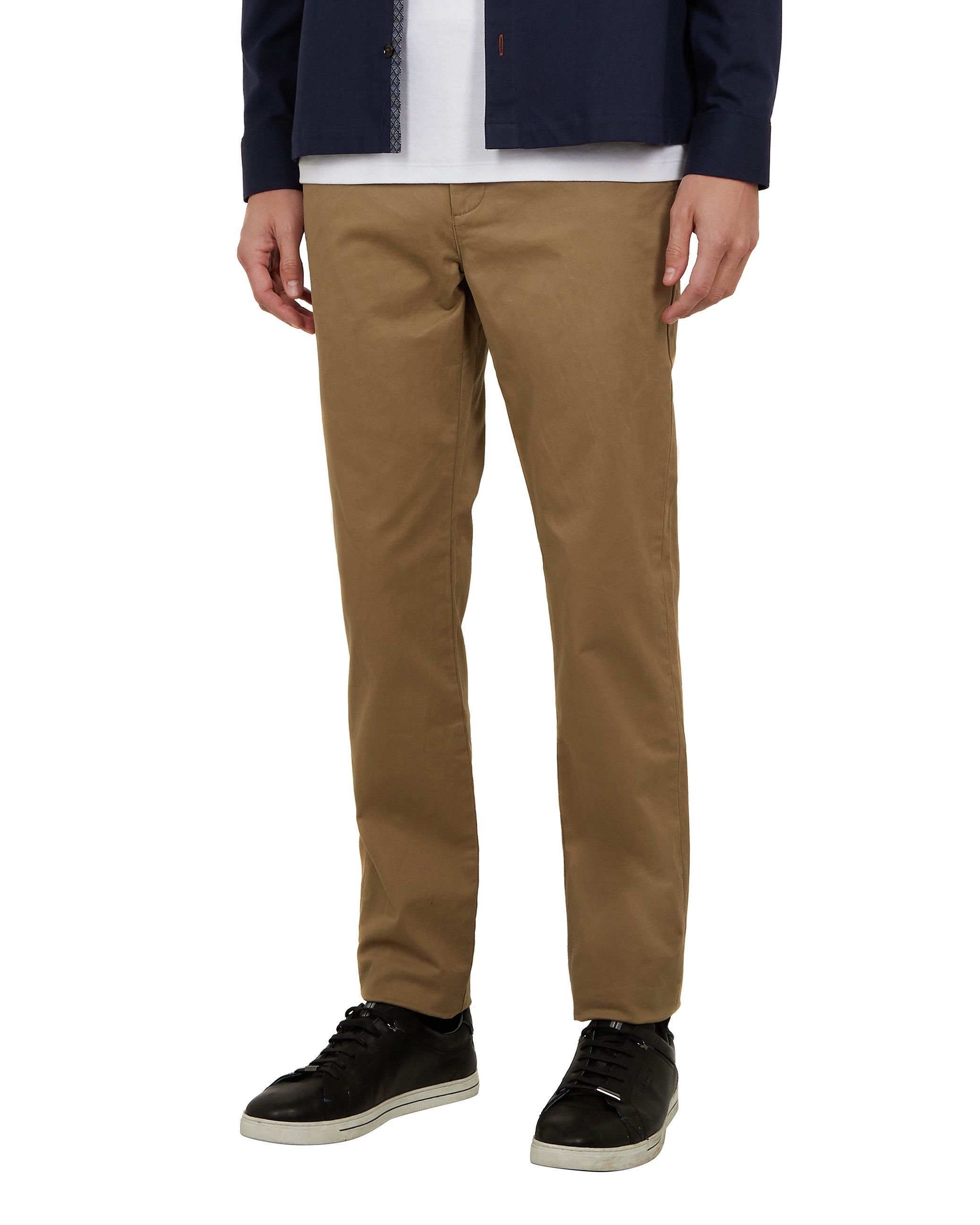 ted baker chino