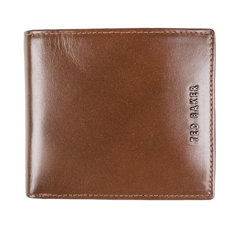 ted baker anthony wallet