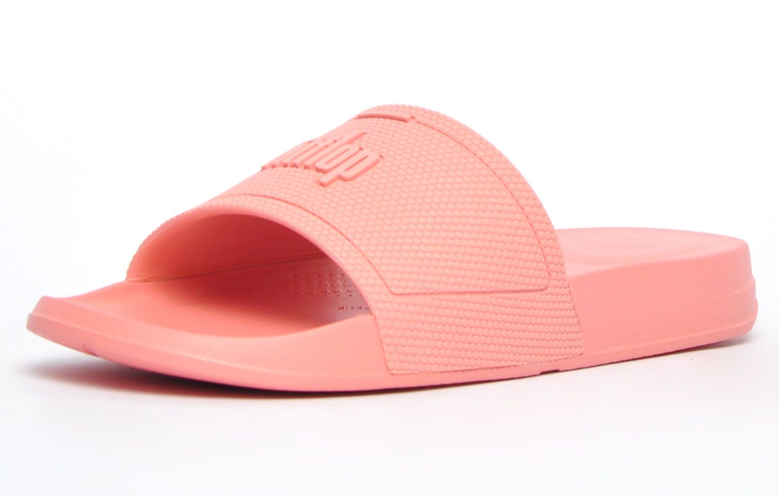 fitflop iqushion wave
