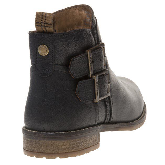 merrell moab 2 tactical uk