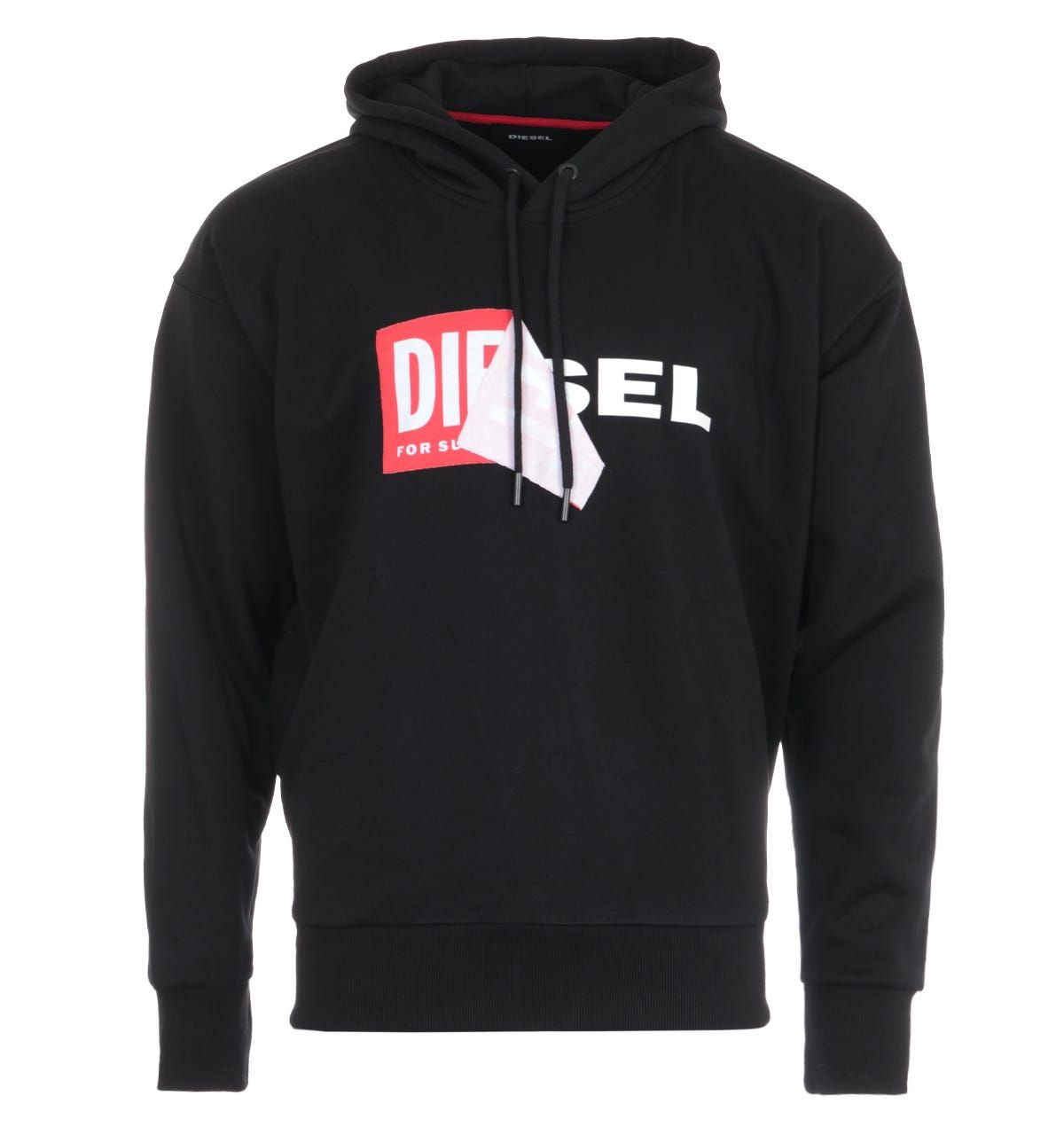 Diesel s alby zip a1 Outlet