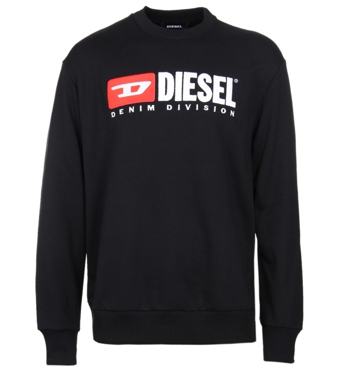 vanoss sweatshirt