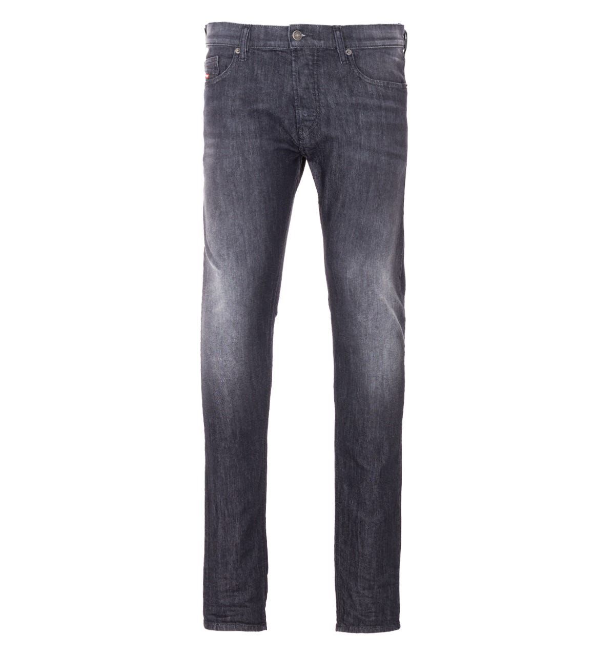 diesel d luster slim jeans