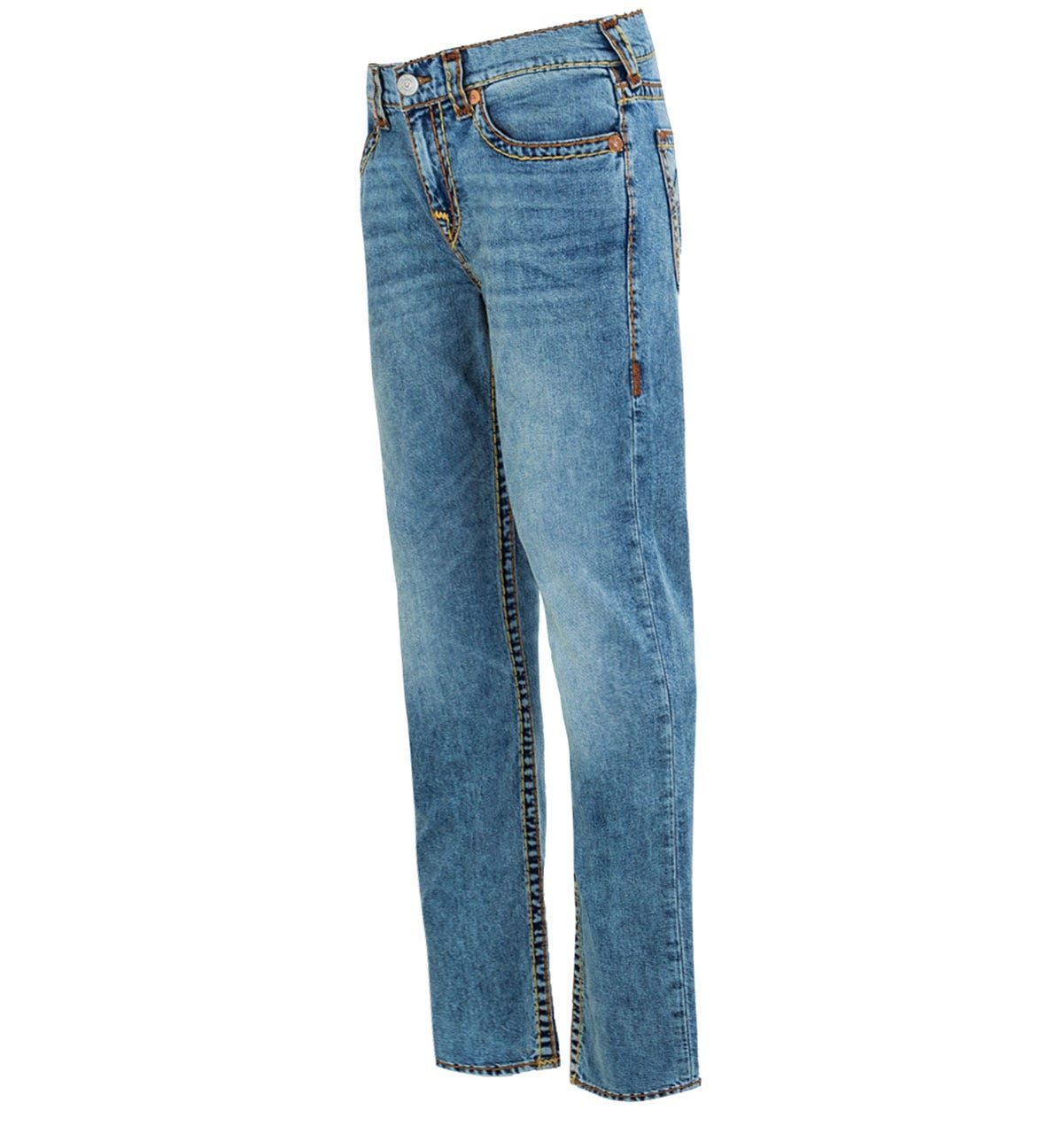 true religion rocco relaxed skinny