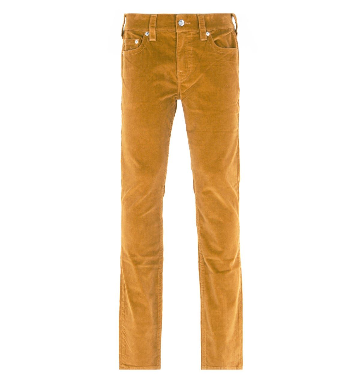 true religion rocco relaxed skinny