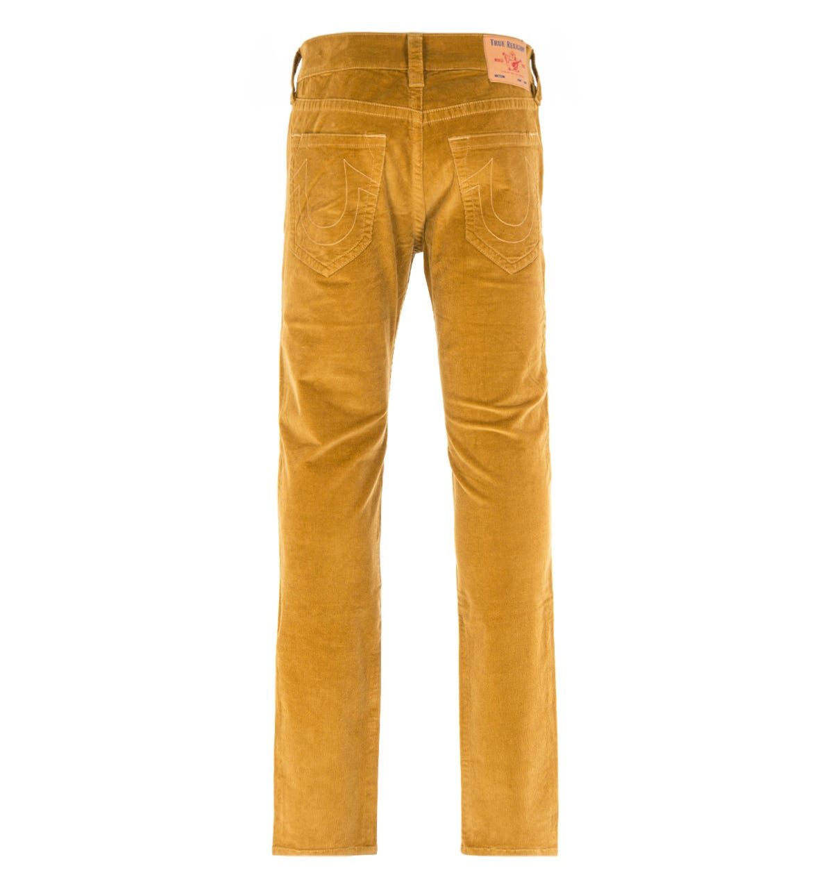 true religion rocco relaxed skinny