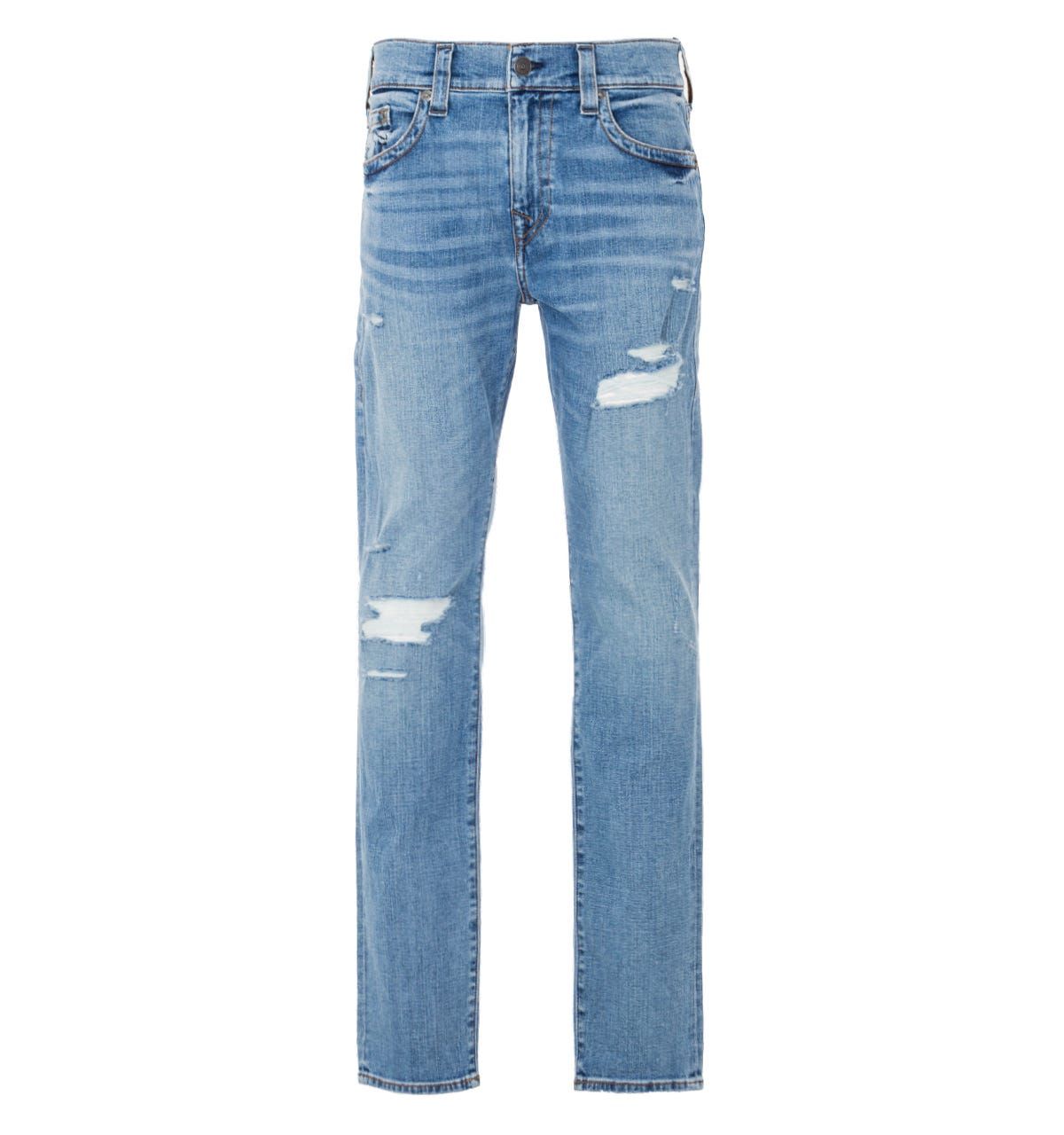 true religion rocco relaxed skinny