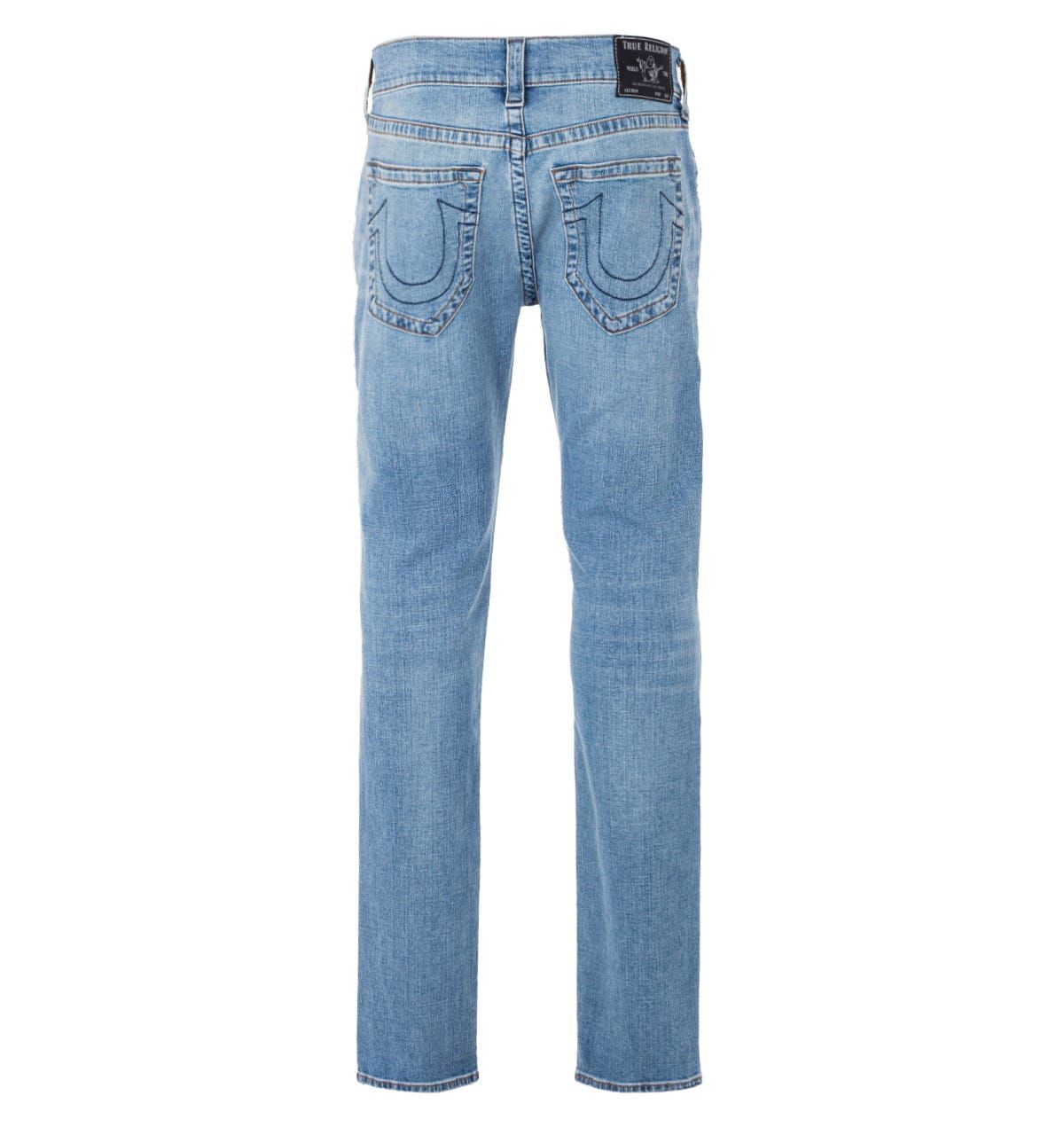 true religion rocco relaxed skinny