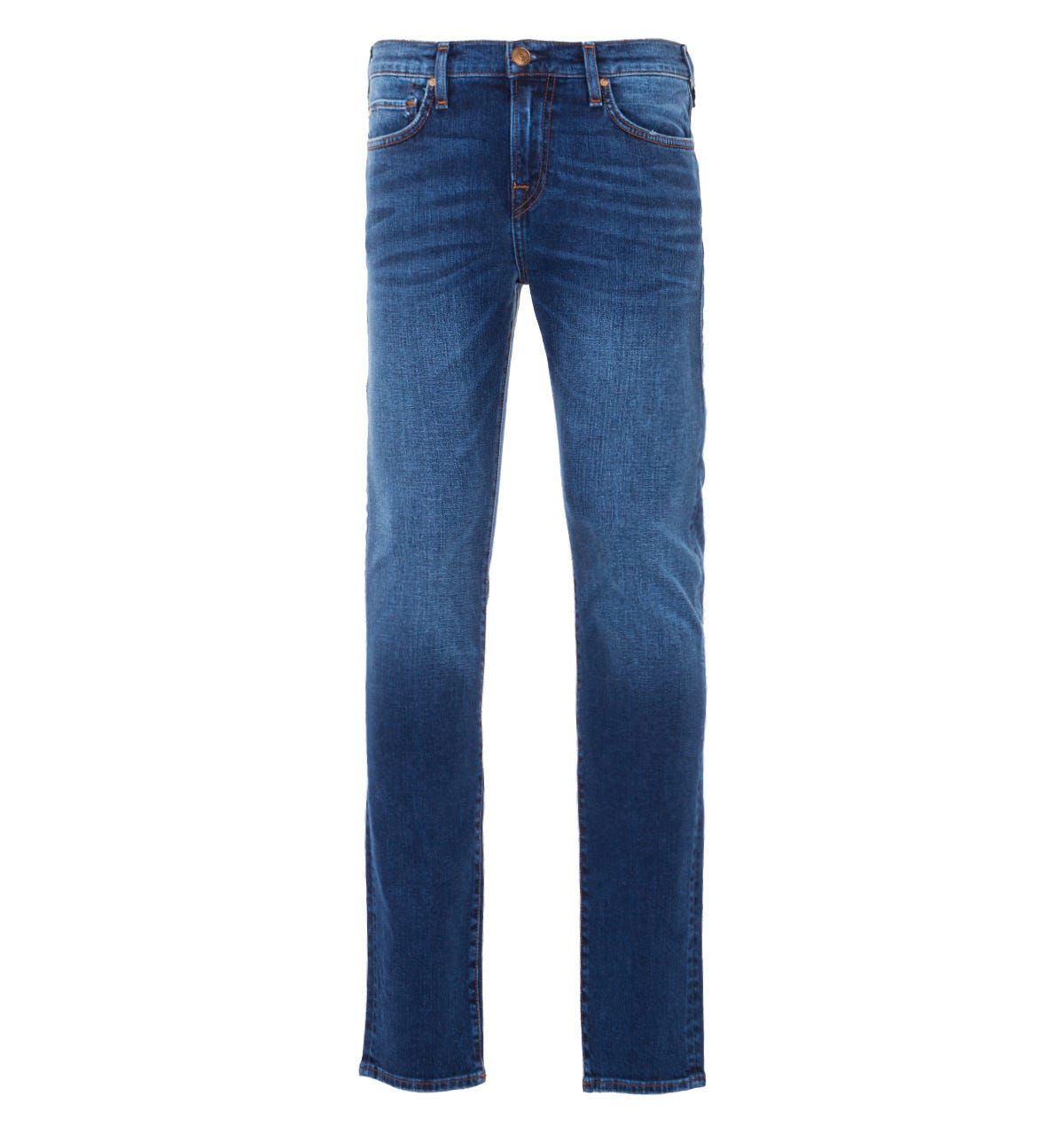 true religion rocco relaxed skinny