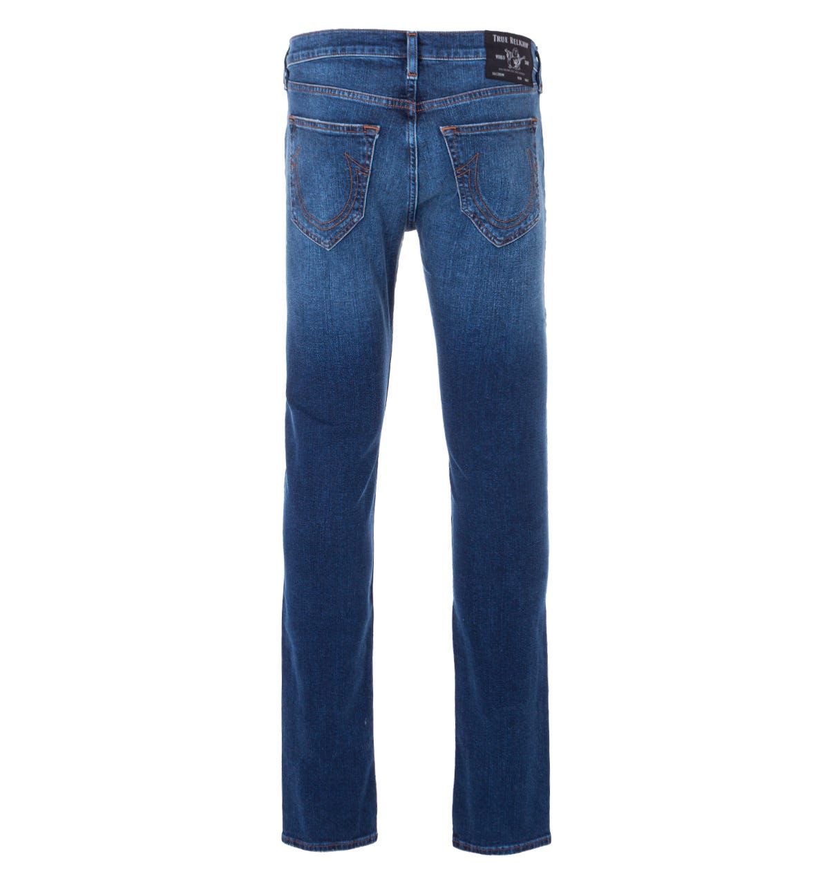 true religion rocco relaxed skinny