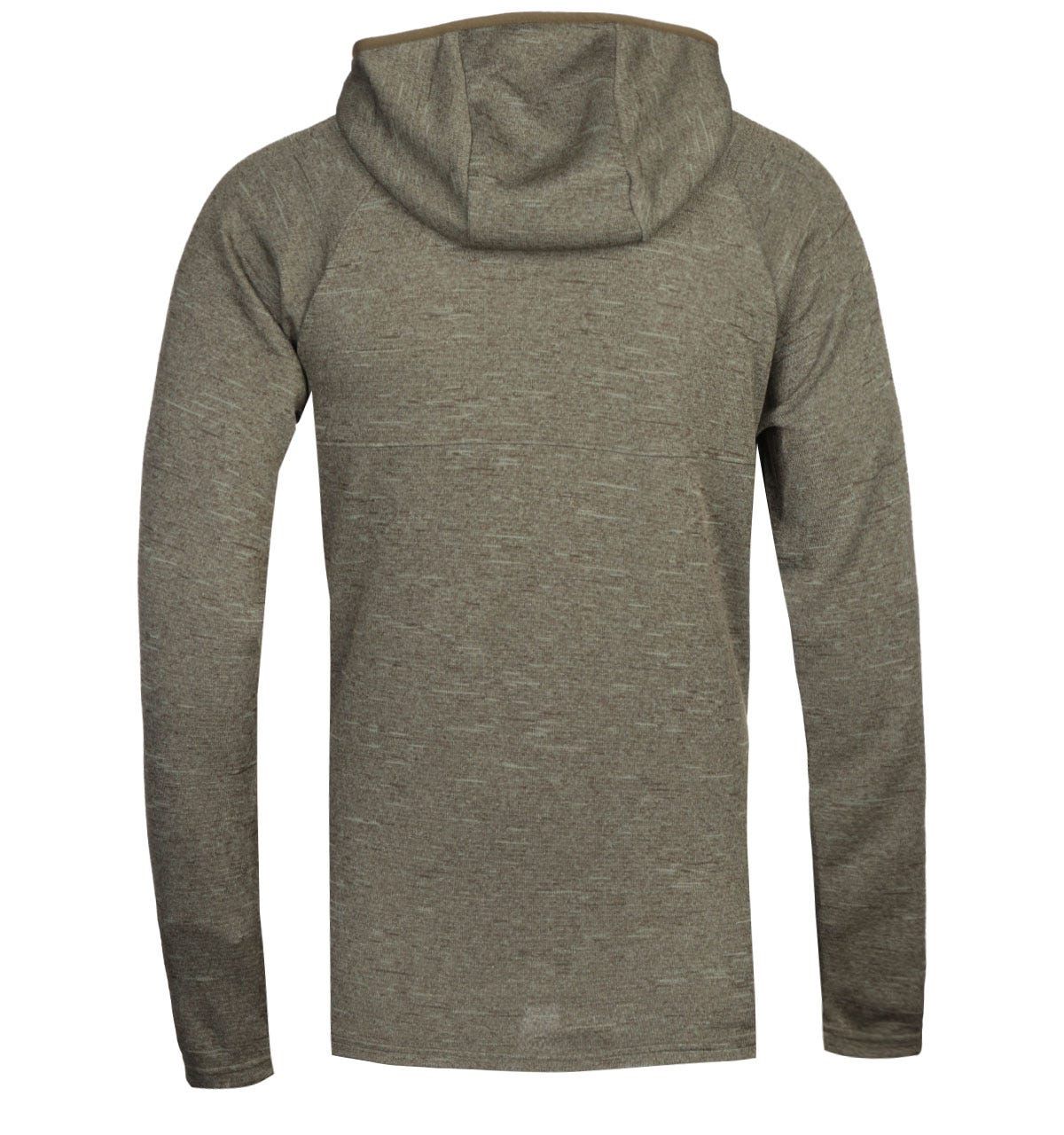 <p>A cool-season essential crafted by Columbia. The Columbia Maple Lake Green Hoodie is a pure polyester composition, fitted with a zip fastening and an elastane trim hood. The design is finished with the Columbia logo embroidered on the chest.</p><ul><li>Polyester composition</li><li>Zip fastening</li><li>Drawcord waistline</li><li>Columbia logo located on chest</li></ul><p>Style & Fit:</p><ul><li>Regular fit</li><li>Fits true to size</li></ul><p>Fabric Composition & Care:</p><ul><li>100% Polyester</li><li>Machine wash</li></ul>