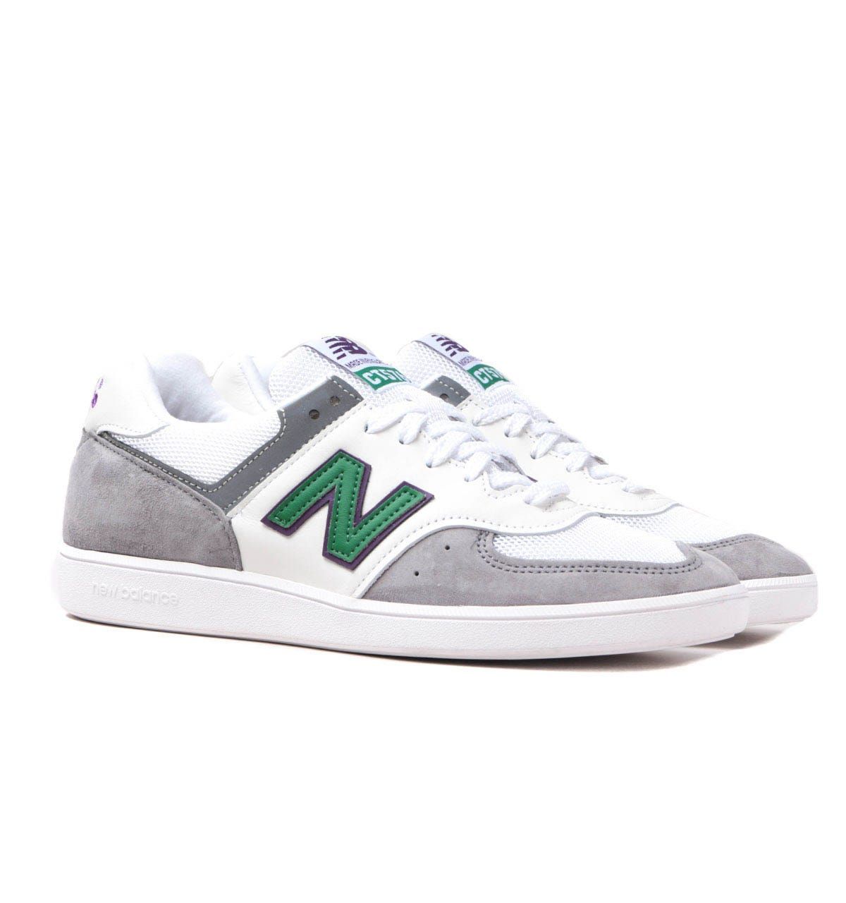 new balance ct576