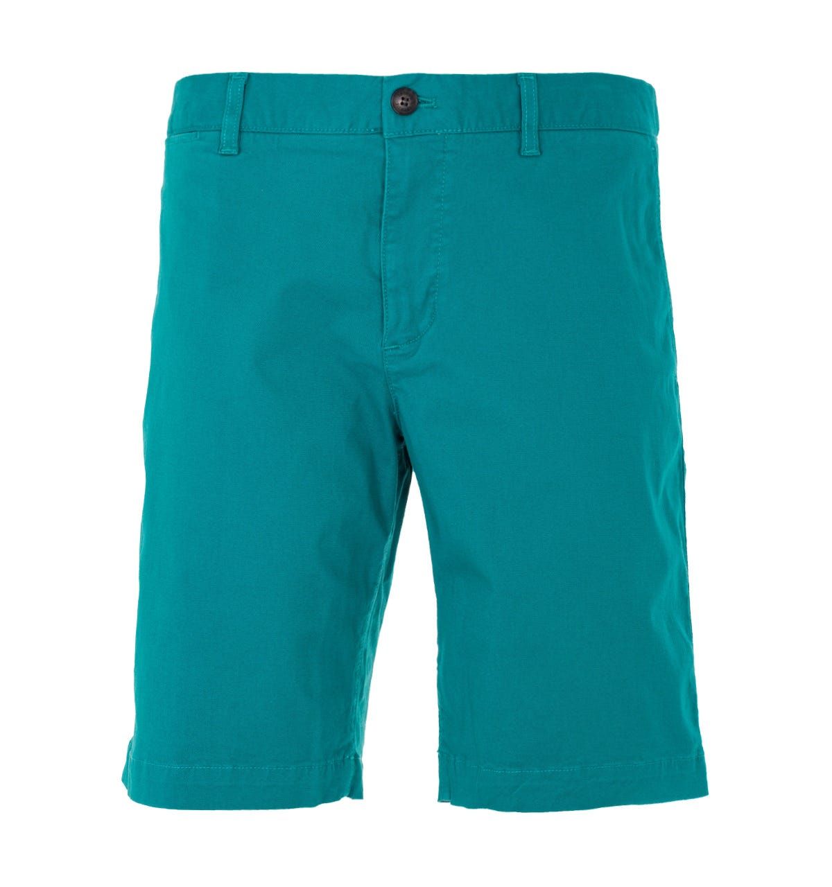 mens lacoste chino shorts
