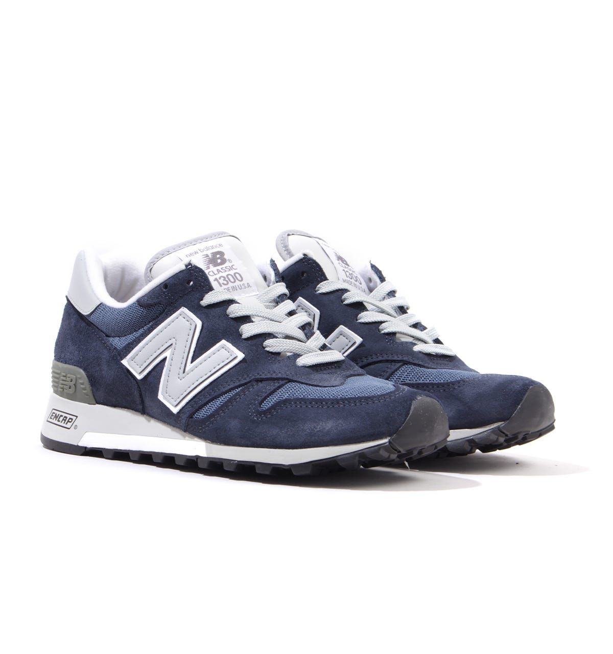 New Balance New Balance 1300cls inforsante