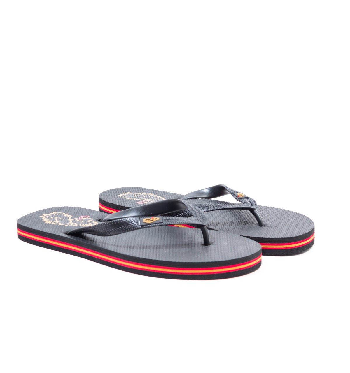 luke 1977 flip flops