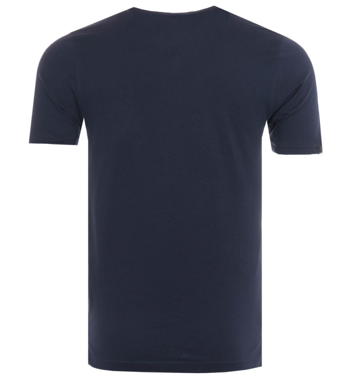 mens luke 1977 t shirts