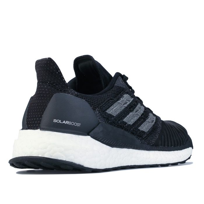 adidas solar boost womens running shoes