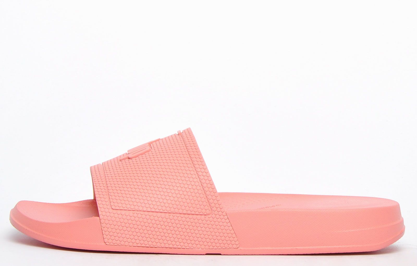 fitflop iqushion wave