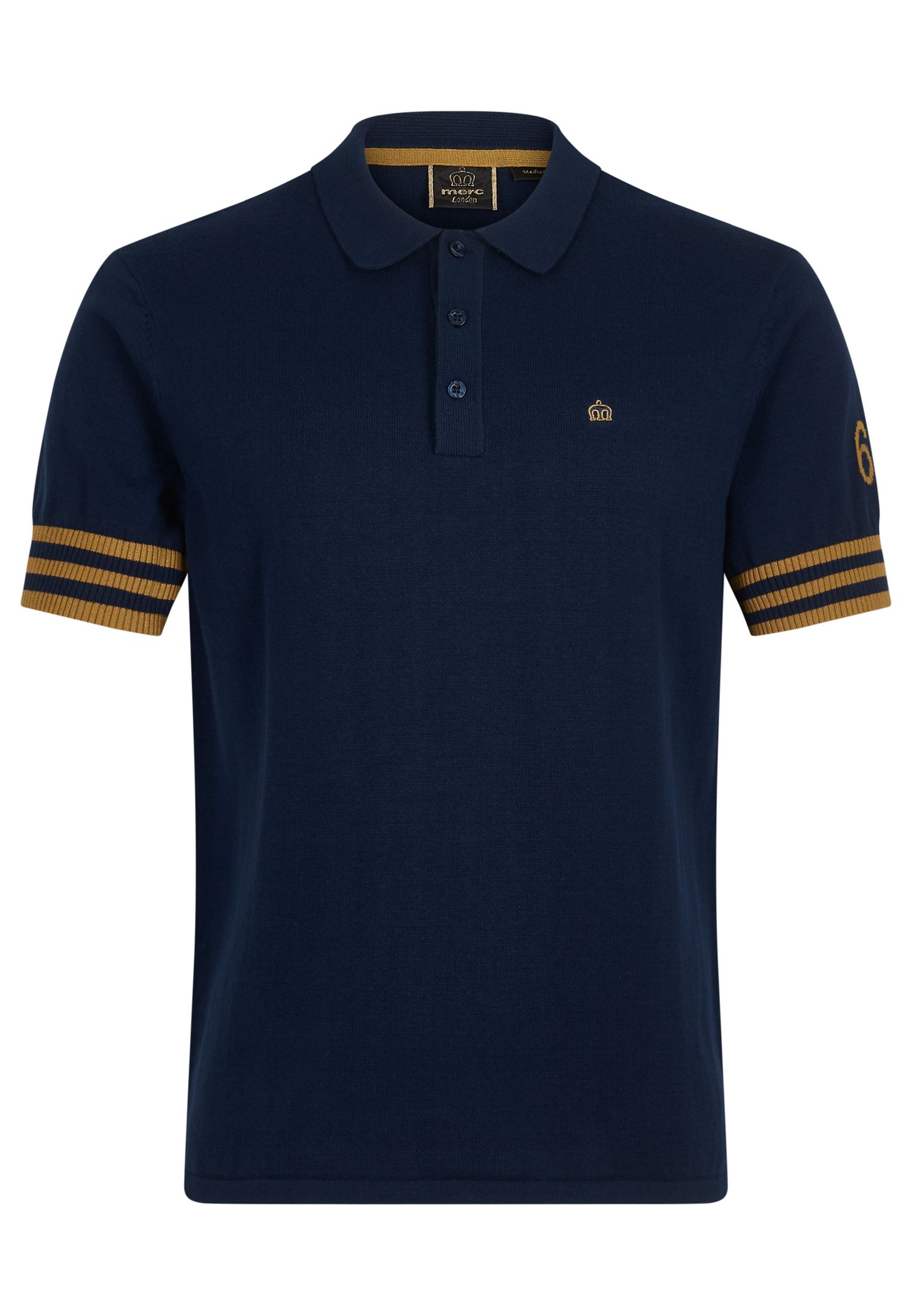 wilson polo shirt