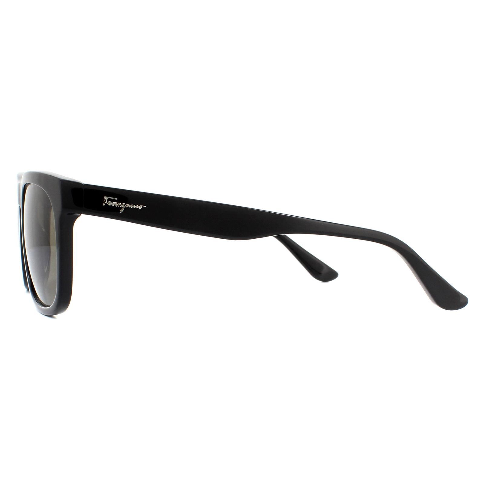 salvatore ferragamo sf776s sunglasses