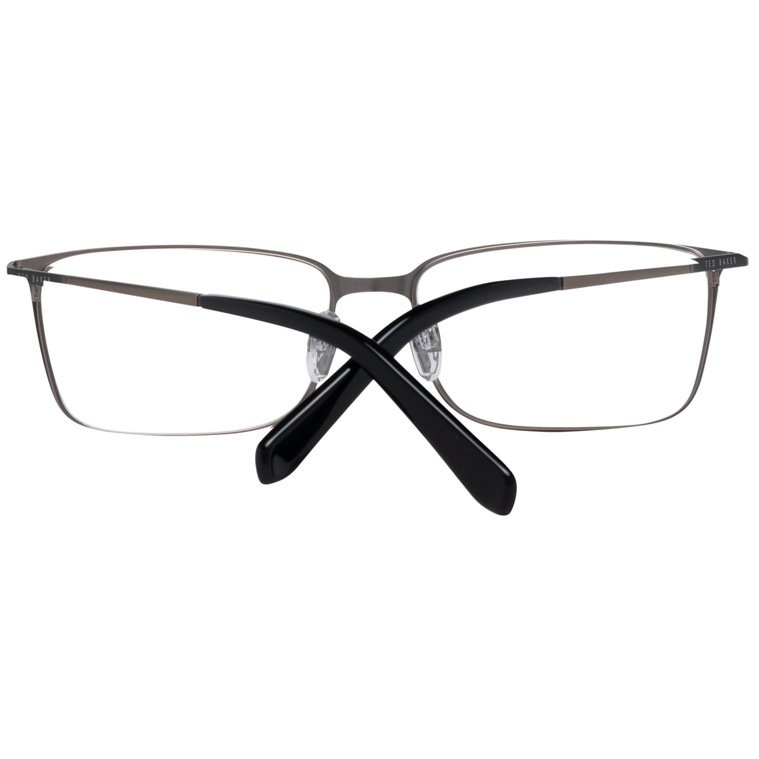 Ted Baker Optical Frame TB4303 001 59 Foster
Extra: No extra
Frame color: Black
Lenses color: Demo glasses
Lenses material: Plastic
Filter category: None
Style: Rectangle
Lenses effect: No Extra
Protection: None
Lenses width: 57
Lenses height: 37
Bridge width: 16
Frame width: 145
Temples length: 145
Spring hinge: Yes
Shipment includes: Branded case, cleaning cloth
Rim style: Full-Rim