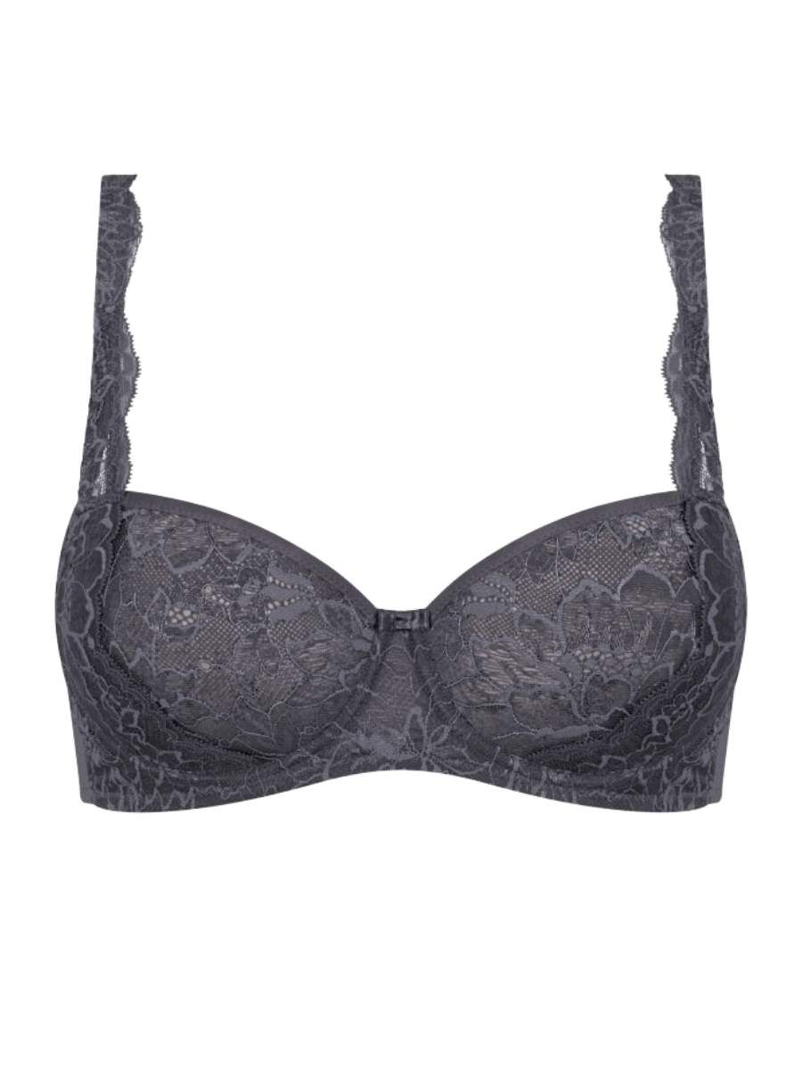 Amourette Charm WHP Padded Bra