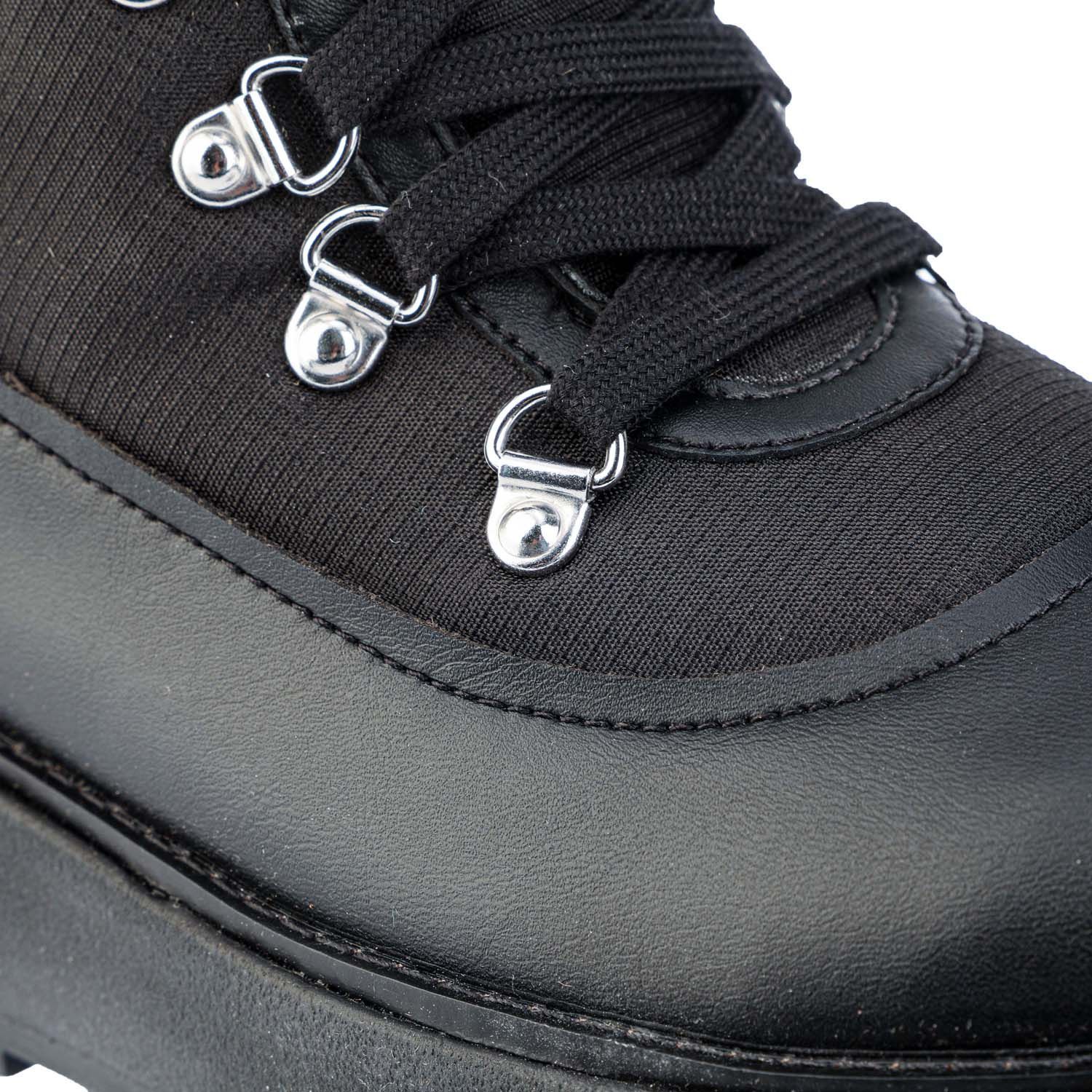 fit flop skandi
