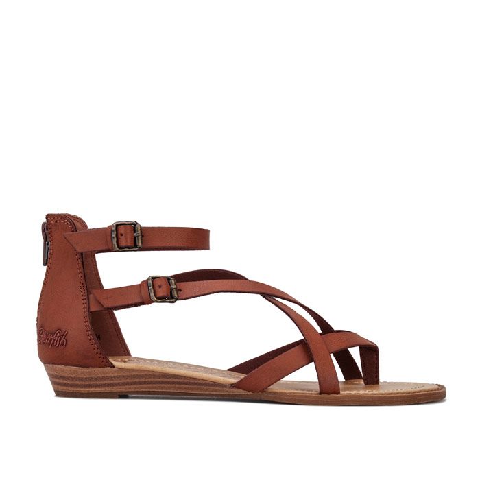 malibu women's sandals