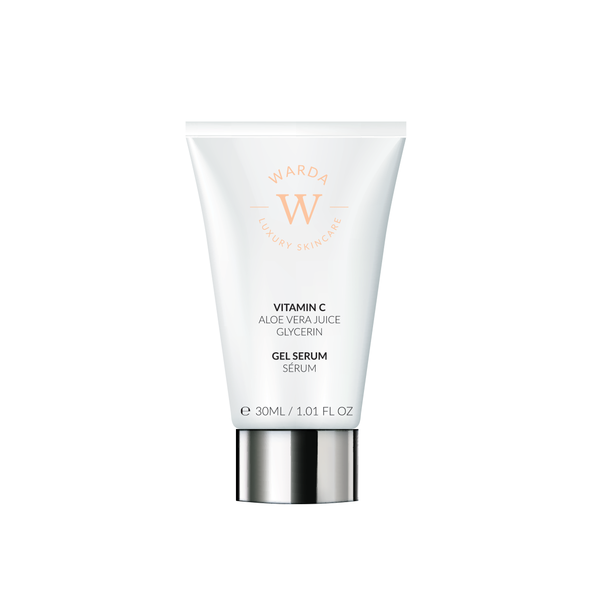 warda-luxury-skincare-hyaluronic-skin-hydration-boost-gel-serum-1-01-fl