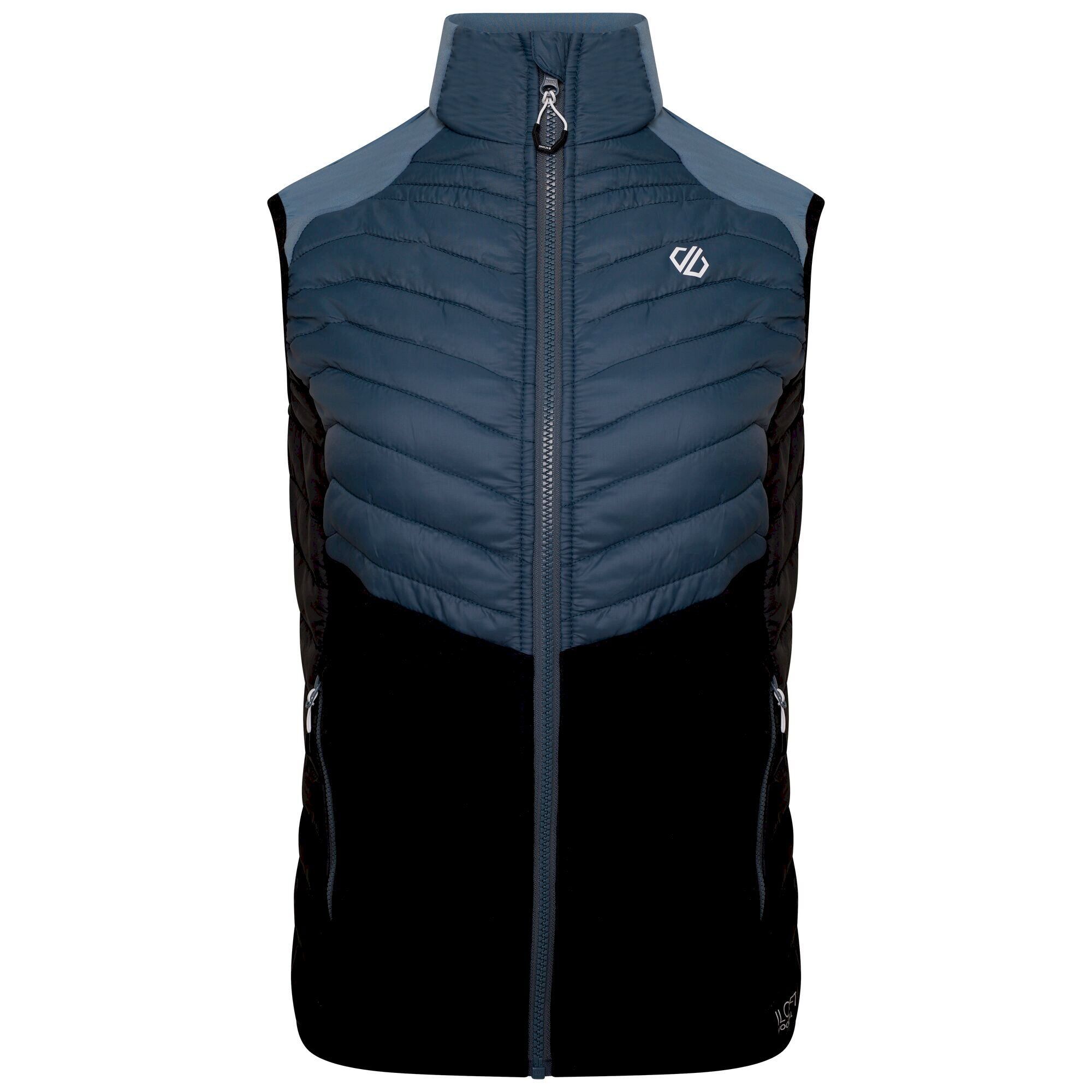 Dare 2B Womens/Ladies Surmount II Gilet 