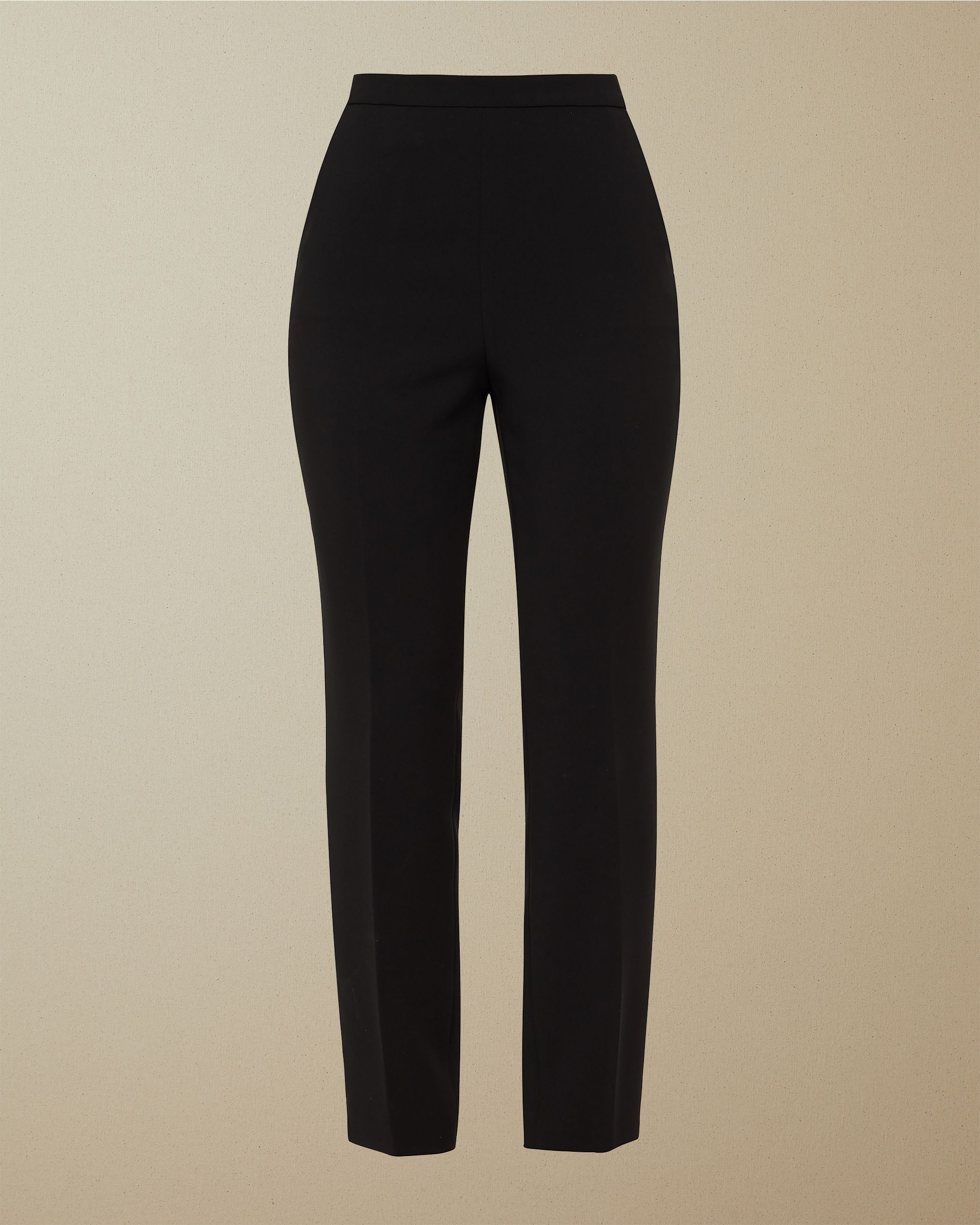 ted baker anitat trousers