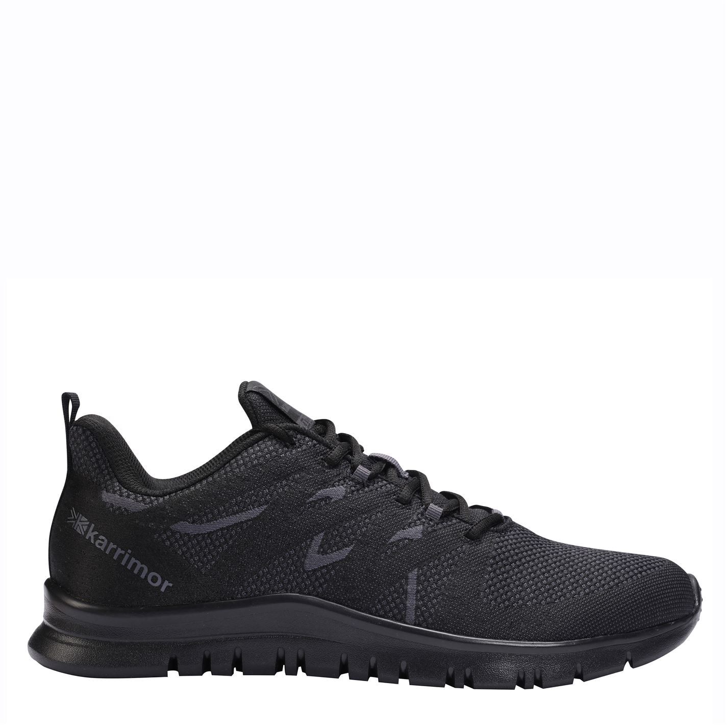 Karrimor Mens Duma 5 Trainers