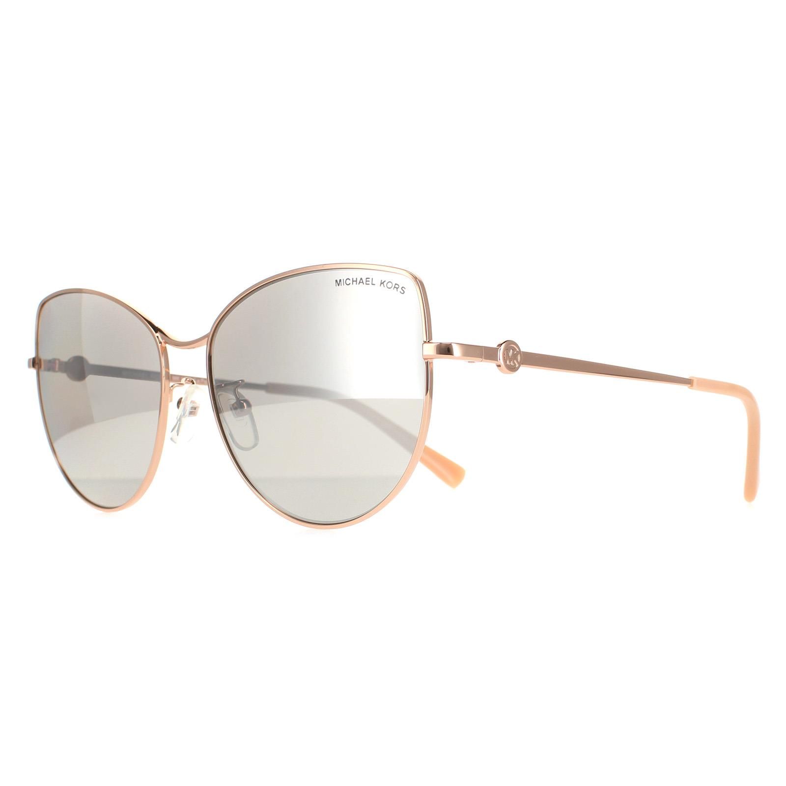 Michael Kors Sunglasses  Designer Glasses
