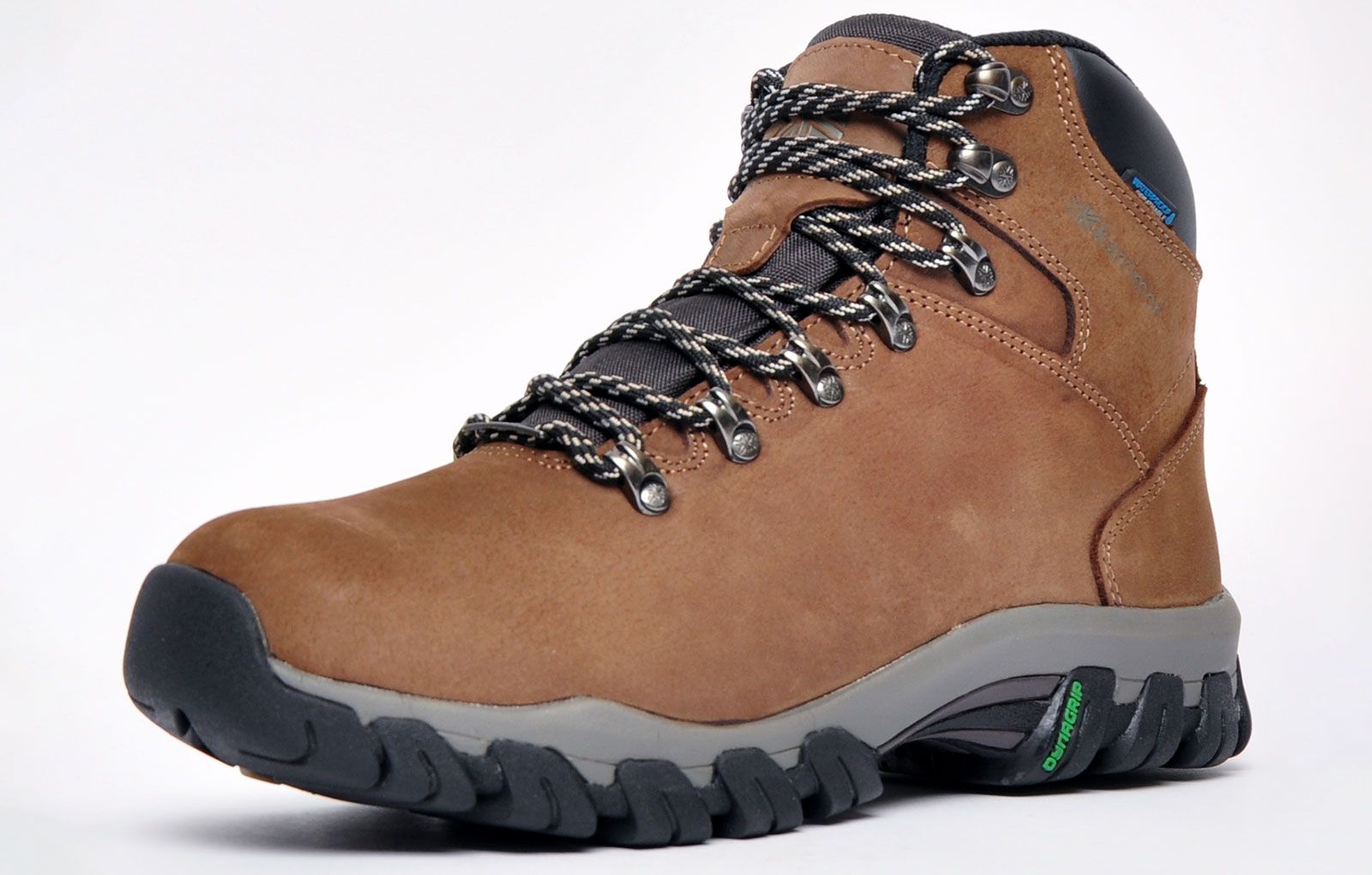karrimor mendip 3 sports direct