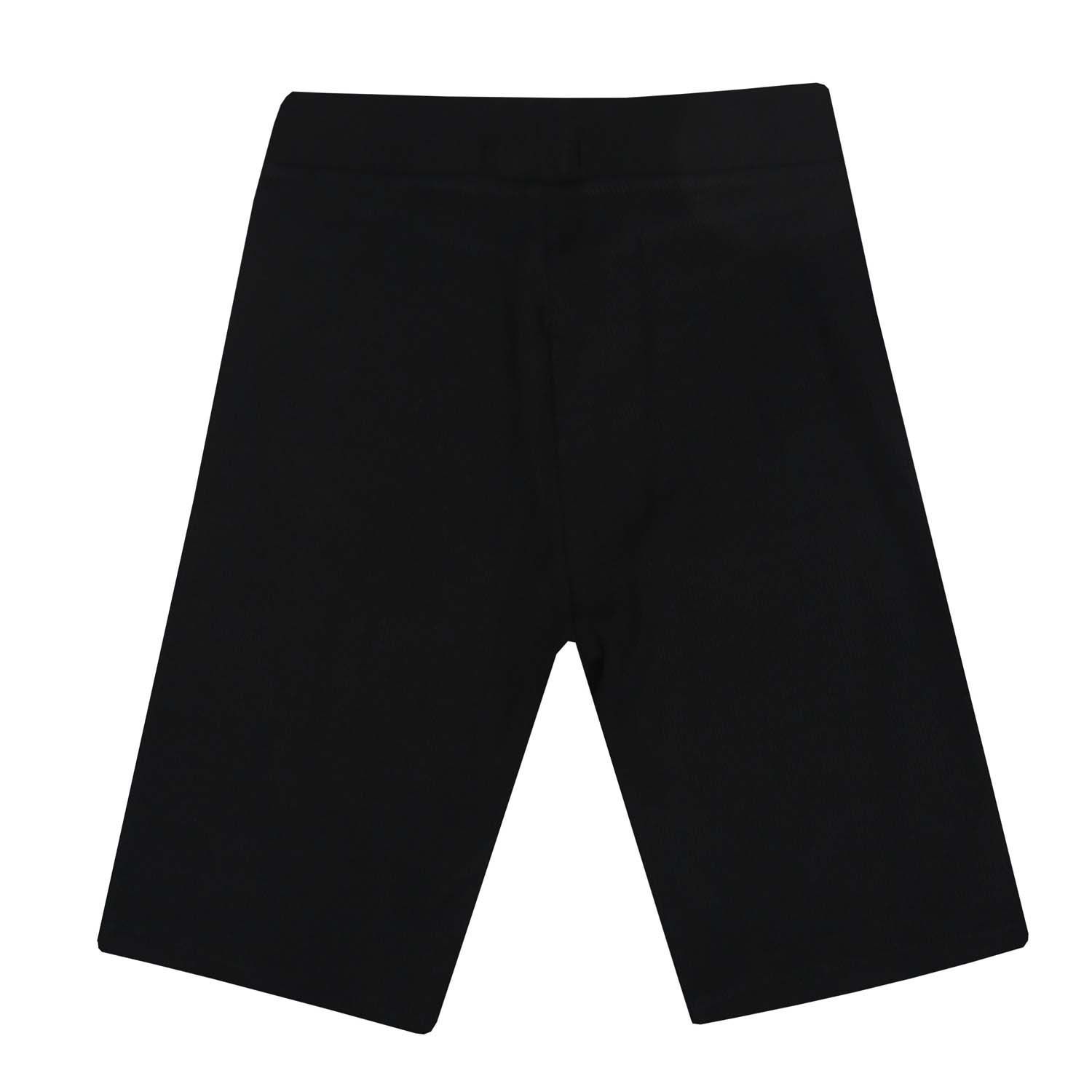calvin klein junior shorts