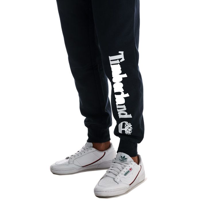 timberland sweatpants