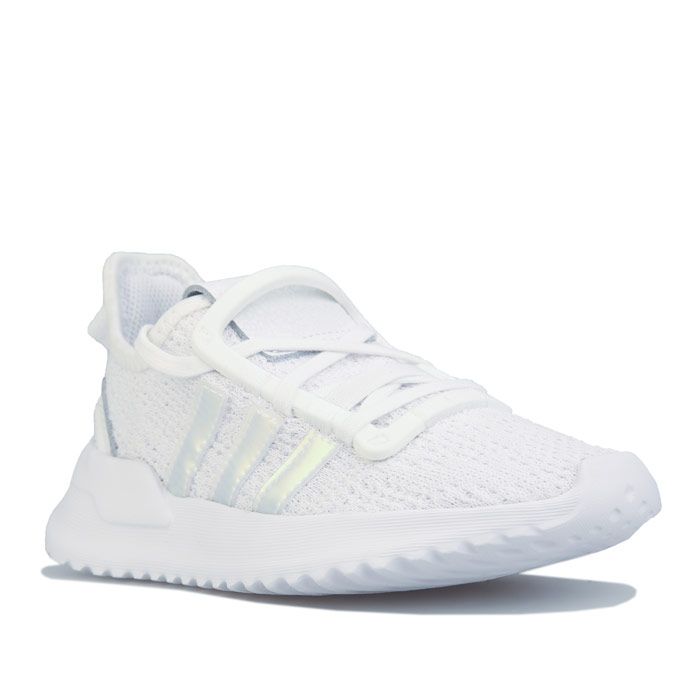 adidas g28119