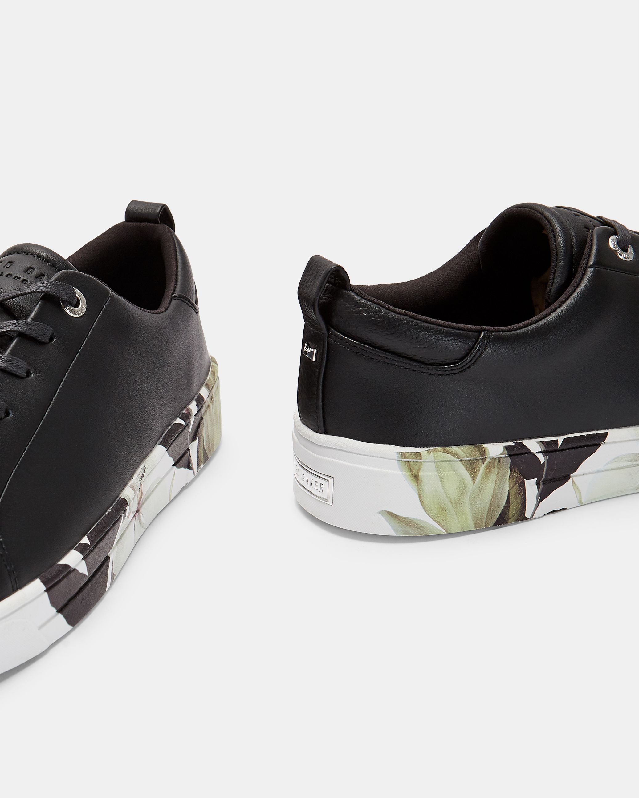 ted baker roully trainers