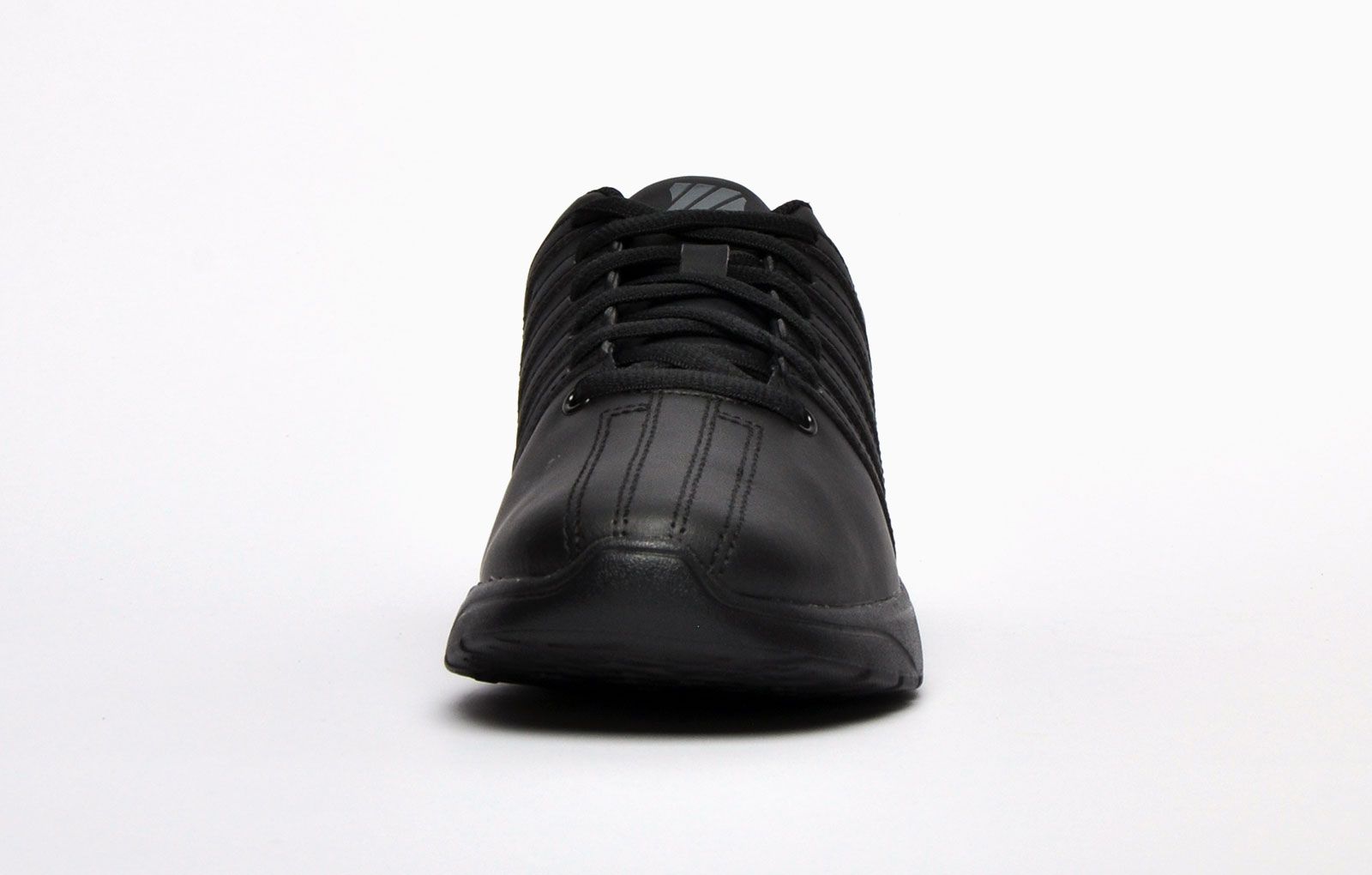 k swiss empel
