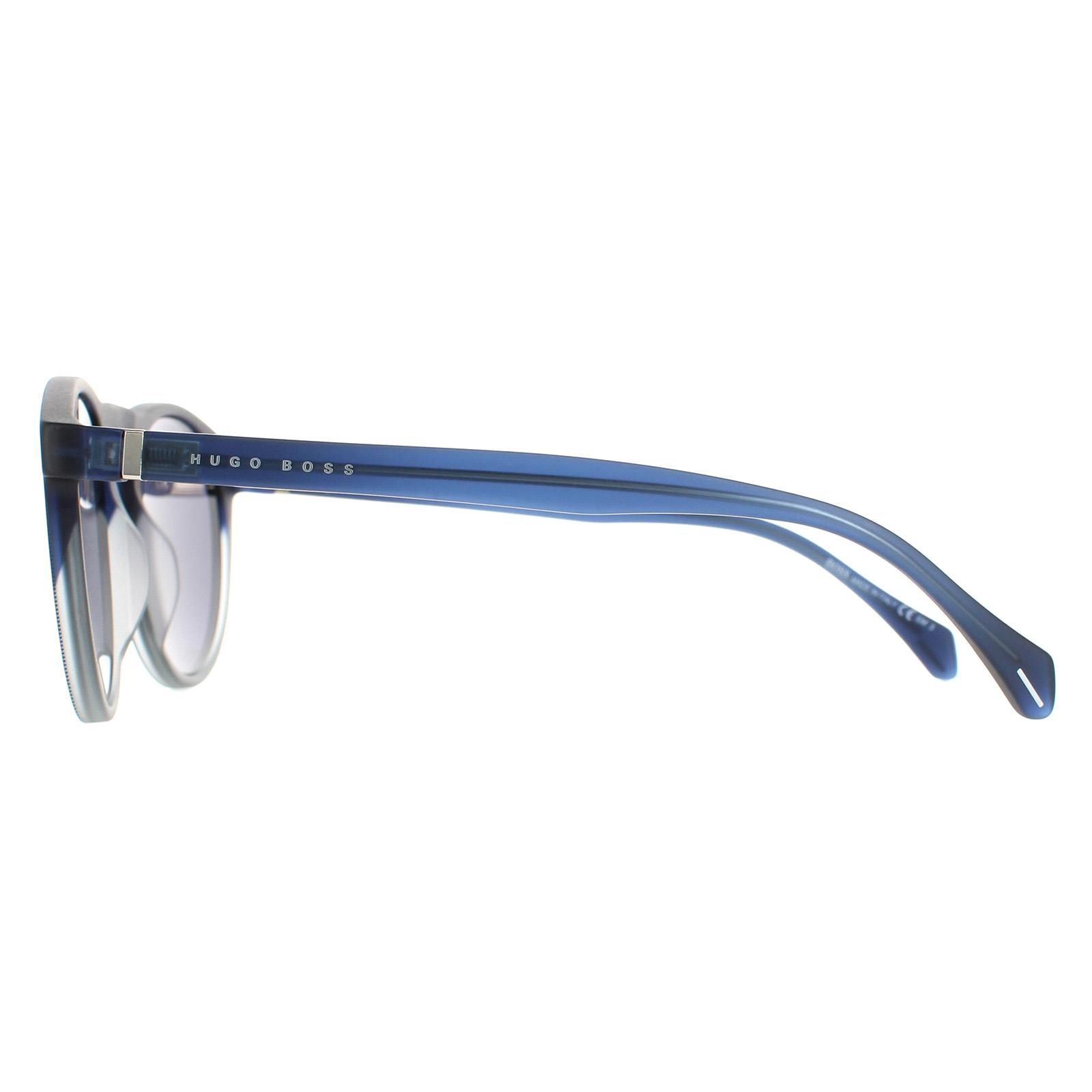 Commandez la Lunettes de vue BOSS BOSS 1084/IT PK3
