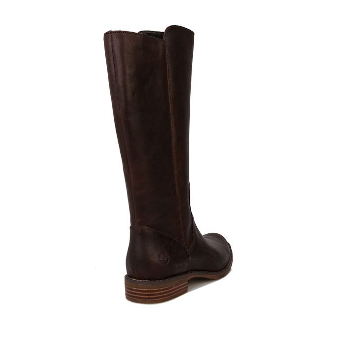 timberland magby tall boot