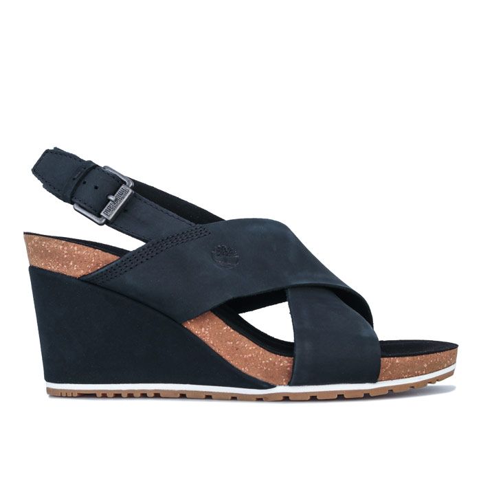 New Womens Sleek Metallic Silver Cut Out Diamante Shimmer Wedge Sandals