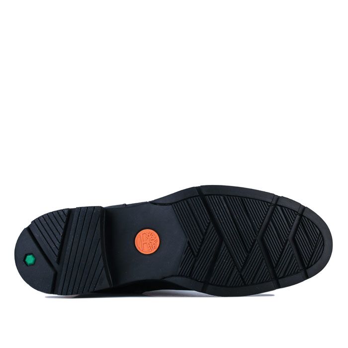 timberland graceyn tall