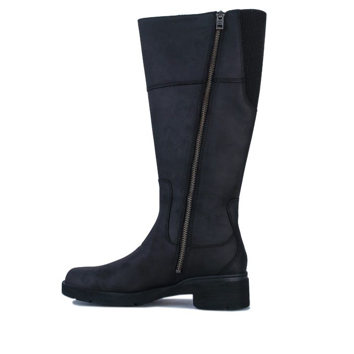 timberland graceyn tall