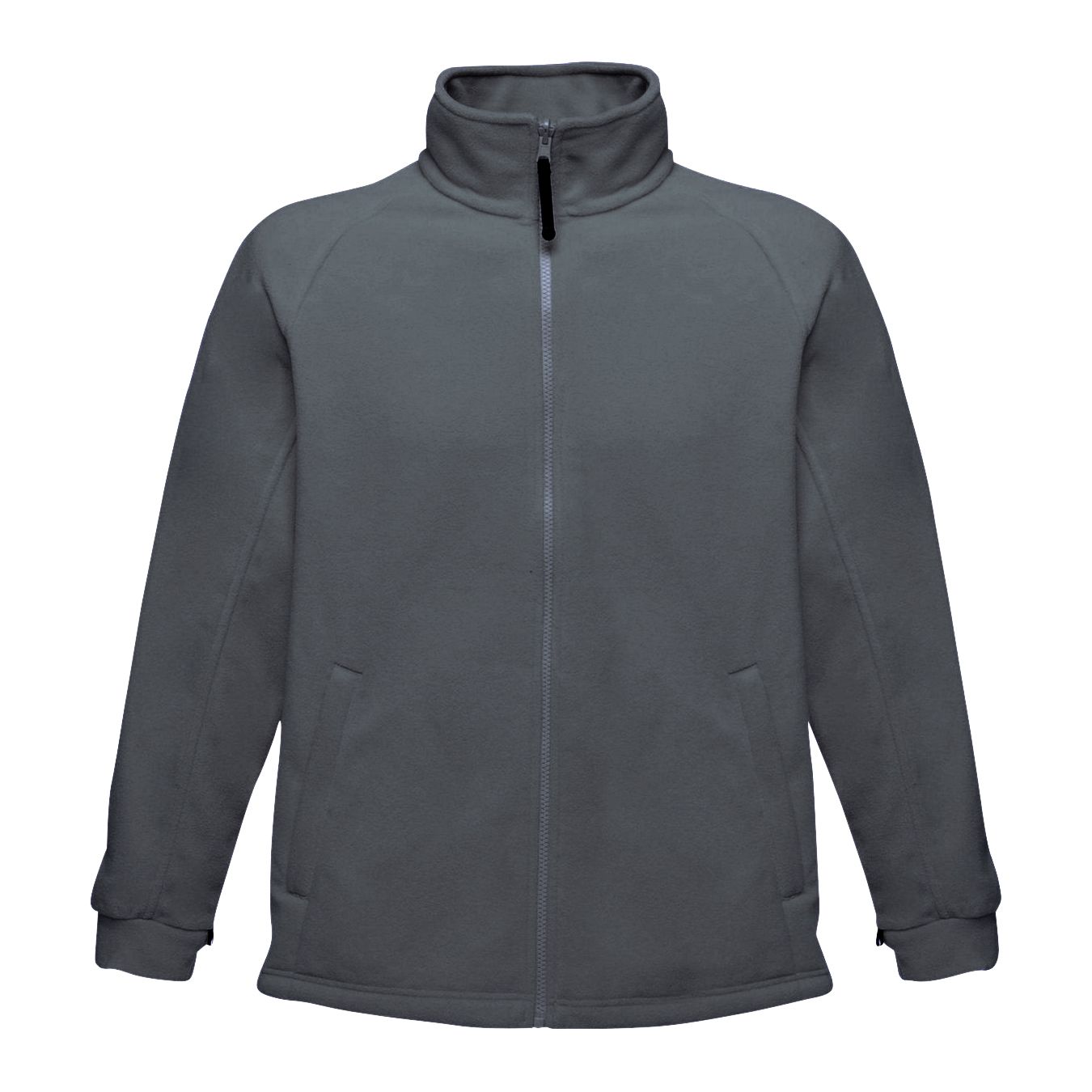 100% Polyester. Fleece cuffs. Adjustable shockcord hem. Interactive - ideal to be worn with:. Gibson jacket see. Vertex jacket see. 2 zipped lower pockets. Symmetry Fleece - lighter weight/greater warmth. Also available in ladies sizes, code TRF541. Also available in childrens size, code TRF542. Weight: 280g/m. Fabric: 280 series anti-pill Symmetry fleece. XS (36: To Fit (ins)). S (38: To Fit (ins)). M (40: To Fit (ins)). L (42: To Fit (ins)). XL (44: To Fit (ins)). 2XL (47: To Fit (ins)). 3XL (50: To Fit (ins)). 4XL (53: To Fit (ins)).  A comprehensive range of promotional and corporate clothing suitable for the great outdoors, at surprisingly competitive prices.